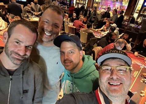 phil hellmuth twitter|phil hellmuth instagram.